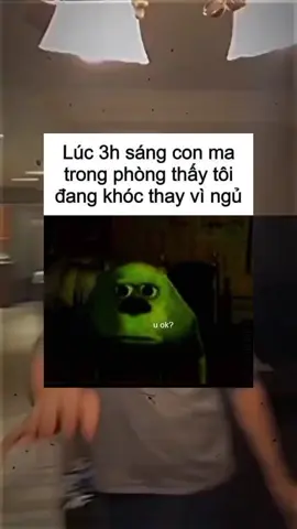 #xuhuong #meme #memenhanvan #anlammeme #xuhuong #meme #memenhanvan #anlammeme 