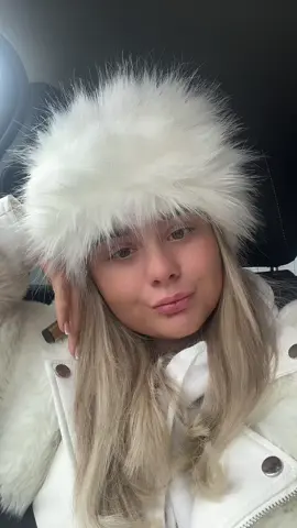 Winter time coxo