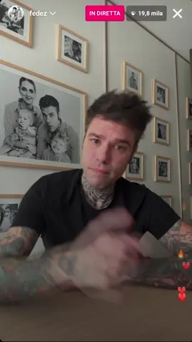 Sabato sera pazzerello da star⭐ #fedez #ferragnez #sabatosera #milano #fyp #perte