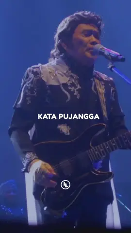 Live ' Perform Raja dangdut Rhoma irama 😁