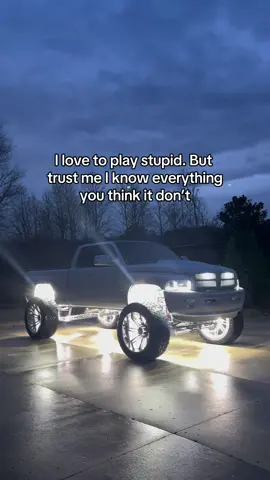 Lol #fyp #the_tan_12v 