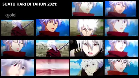 aku pdedi cred:di yt #amv #amvindonesia #amvmaker  #amvdaddystyle #amvdaddypurba #alightmotion #alekmosen #plunderer #nostalgia #danzakuduro #anime #edit #meme #fyp #fypシ 