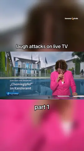 laugh attack on live Tv 💀 part 1 #laughing #fail #memes #friends #fails #fyp #viral #livetvfails #tvfail  #laughter #laugh #snort #funny #funnyvideos #funnymoments #funnyvideo #meme #failvideo 