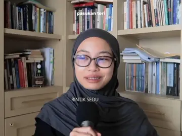 people come and go, tapi kamu bolak balik 🥲 #rintiksedu #rintiksedupodcast #paus #tsana #fyp 
