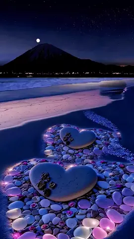 #fyp #foryou #scenery #beach #water 