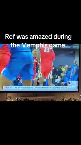 #joke #humor #fyp #whatthell #funnyvideos #foryourpage #watchoutnow #memphistigers #memphistigersbasketball #olemissbasketball 