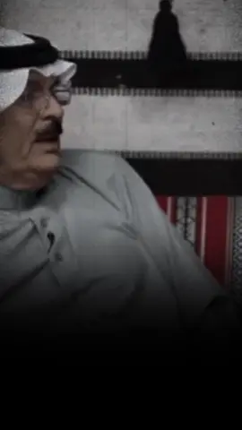 ملاح البيض ماچابن عگبهم #ابو_معمر #عبودي_الابرزي_76l #ابو_معمر_صلاح_الدين_ابو_عداي #تصميمي #تصميم_فيديوهات🎶🎤🎬 #fyp  #CapCut #fypシ #fypシ゚viral #foryoupage #العراق_السعوديه_الاردن_الخليج @♕عبودي الابرزي♕ @♕عبودي الابرزي♕ @♕عبودي الابرزي♕ 