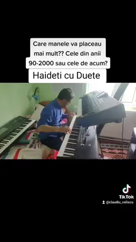 #manelevechi #fyp #5pasidebine #tiktokromania 