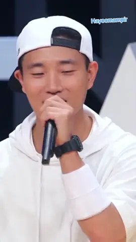 #songjihyo #mondaycouple #kanggary #runningman 