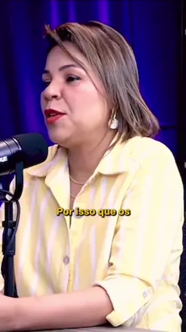 Os professores estão esgotados. Precisamos cuidar dos nossos professores.#professoresnotiktok #aprendizado #educaçãoinfantil #educadora #pedagigiaporamor #educadoras #pedagigiaporamor #pedagogia #educação #educacaoinfantil #professores #escolapublica #docente #escolares #escolar #educa #pais 