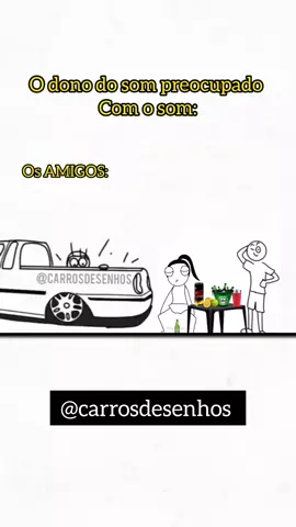 #carobaixo  #baixos #carrossomautomotivo #somautomotivo #jbl #engraçado #baixo #desenhos #som #carros 