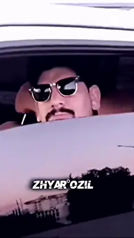 بەخەوتویش لەهەمووتان پیاوترم🤣💔 #snap.zhyarozil  #zhyarozil #halabja 