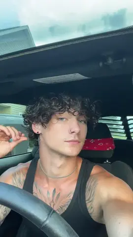 #menmodels #model 
