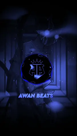 🎧☠️🔥 #awanbeats #headphones #spectrum #aveeplayer #phunk #funk #brazilfunk #audioedit #bassboosted #foryou #fypシ #unfreezemyacount #foryoupage #brazilianfunk #bass #parati #brazilianphunk 