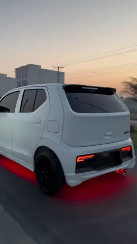 🛞 #uzairsalto #fyp #static #cambergang  #reelsinstagram #viralvideos #japan #tokyo #carporn #carcommunity #trendingreels #pakistan #inidan#americanstyle#alto #modified #newpepsihitmelike #transformation 