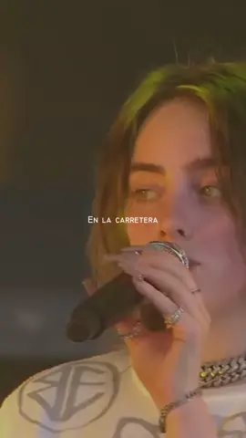 💫 Bellyache #billieeilish #bellyache #bellyachebillieeilish  #fyp #foryou #foryoupage  #letras #lyrics #letraenespañol 