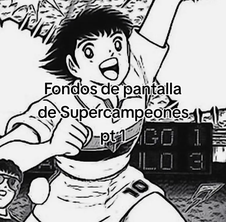 @Handeju_17 #supercampeones #tsubasa #kojiro #wallpaper #fondosdepantalla #parati #fyp #fypシ #paratii #fondodepantalla @Nova🥷🏿xs 