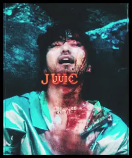 i need his monster d inside of me tbh #sweethome #sweethomenetflix #sweethomekdrama #sweethomeedit #leejinuk #uimyeong #pyeonsangwook #kdrama #kdramas #kdramaedit style ib aexcheck