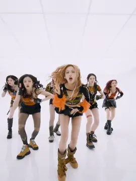 BABYMONSTER - 'BATTER UP' DANCE PERFORMANCE (DEBUT SPECIAL) #babymonsterfyp #babymonsterbetterup #YGBABYMONSTER #BABYMONSTER #BATTERUP #rora #rami #ruka #chiquita #asa #babymonsterpharita #pharita #kpop #fyp 