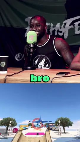 Is this why Lippy wasnt in the latest episode? 😭 #fyp #fyppppppppppppppppppppppp #trending #filthyfellas #pkhumble #lippylickshot #filthyatfive #henrilansbury 