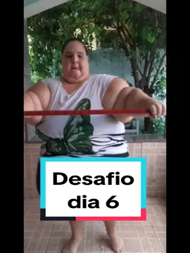 #obesidade #gordinha #bemestar #reeducaçãoalimentar 