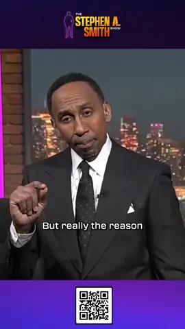 LeBron ABSOLUTELY should miss a Lakers game for Bronny’s debut