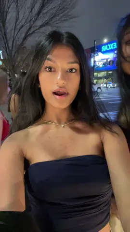 90210