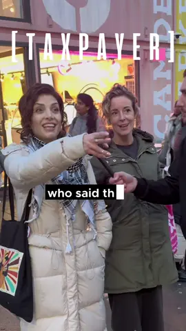 Did you guess where shes from? #culture #iran #netherlands #revolution #middleeastern 