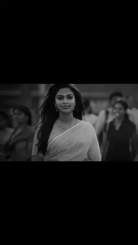 T̷a̷q̷ u̷r̷ g̷f̷🫂b̷f̷❤️#romantic #Love #dhanush #dhanushfan #amalapaul #vellaiillapattadhari #vellaiillapattadhari2 #trending #trend #thebgm #bgmlove #bgmtamilsong #romanticwife #romanticgirl #love #loveyou 
