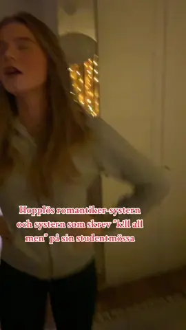 @Frazerrrrrr 