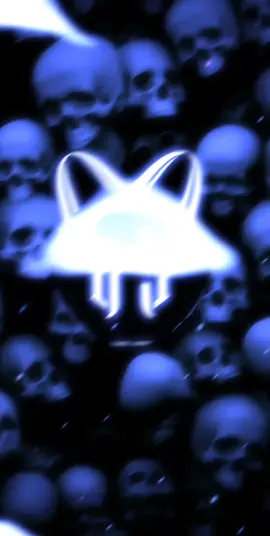 𝐒𝐨𝐧𝐠 𝐍𝐚𝐦𝐞 : 𝐌𝐂 𝐑𝐨𝐠𝐞 - 𝐒𝐚𝐪𝐮𝐚𝐫𝐞𝐦𝐚 (𝐒𝐋𝐎𝐖𝐄𝐃) 🎧🔥 | #phonk #phonk_music #funk #bassboosted #slowedsongs #parati #aveeplayer #fyp #foryou 
