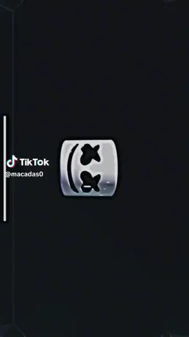 Concierto de MARSHMELLO en fortnite  #fortnite  #viral  #parati  #tendencia  #tiktok 