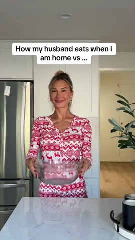His version of dessert is just sad 😂🥹 #relatable #Vlog #coupletiktok #couplegoals #marriedlife #couplecomedy 