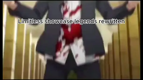 Legends Rewritten cooked with this update🔥🔥#roblox #legendsrewritten #mmo #moorpg #best #game