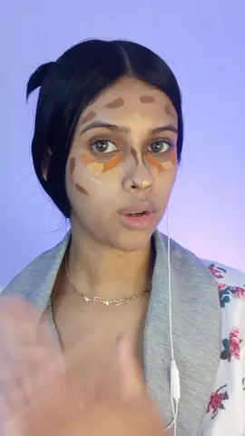 StoryTime en ✨ Farmatodo ✨ cosas que pasan en #venezuela 🤣#maquillaje  #caracas #sina 