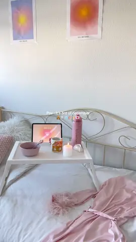 My only plans during this weather 😌🤍 #morningroutine#aestheticmorningroutine#girlymorning #thatgirl #thatgirlaesthetic#thatgirlroutine #girlygirl #girlythings#pinterestaesthetic #pinterestoutfit#pinterestgirl #pinterestinspo #girlytok#girlstherapy #pinkaesthetic#roominspo#pinkpilatesprincess #selfcareroutine