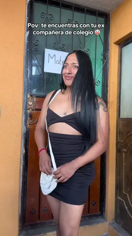 Literal mis mejores amigas ya tienen hijos 😭🤣😂 #cristianmoran #parati #humor 
