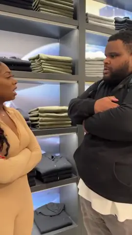 When Alia puts a hit out on Mike ##foryou #kountrywayneskits #kountrywaynecomedy #kountrywayne #viraltiktok 