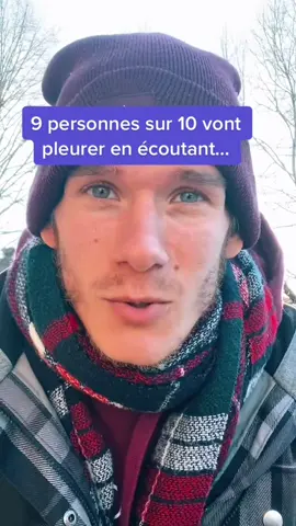 Tu mérites de reussir !! C’est parfois plus difficile, mais on se leve et on avance! Abonne toi et laisse moi un commentaire. 👍🏽 Si tu as besoin d’aide parles en a des gens qui peuvent t’aider. LETS GO 💪🏽