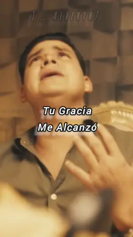 Afortunado _ Grupo Respaldo ft Grupo Hesed  #gruporespaldo #grupohesed #musicacristiana #jesus #Dios #musicaqueedifica #hagamosviralajesus #parati 