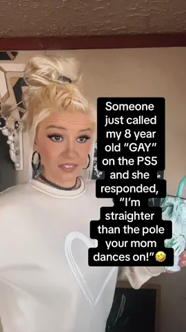 #tiktok #joke #fyp #funny #hilariousvideos #foryoupage❤️❤️ #darkhumor #amberjager10 #funnyvideos23 #funnyvideos #viral #foryourpage 