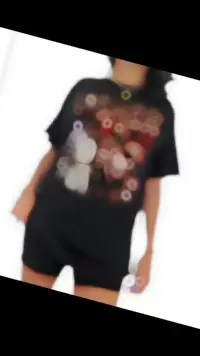 Usher Tee #tiktokshop #fortheloveofmusic #music #usher #soul #musictee #musicfanatic #rnb #rnblover #fyp #fup #fypシ゚viral 
