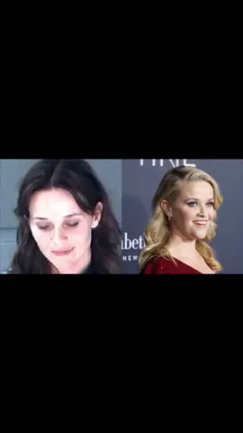 #reesewitherspoon #filmtok #crimetok #hollywood #fyp #fypシ #foryoupage 
