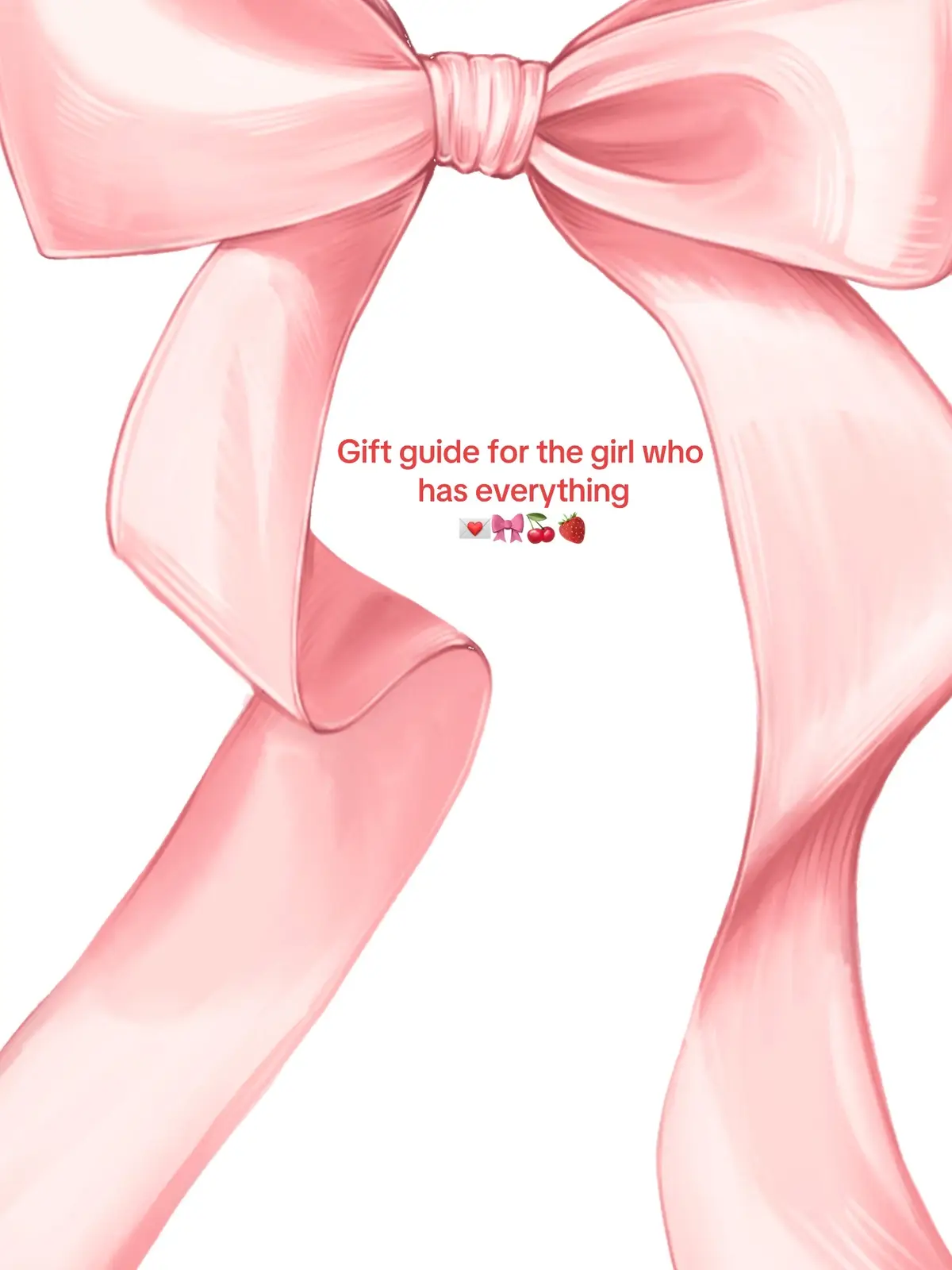 Save this as holiday gift guide inspo #holidaygift #holidaygifts #2023giftideas #2023giftguide #2023gifts #uniquegifts #coolgirls #pinterestaesthetic #topgifts #giftsforher #giftsforbff #giftsforsister #giftguideforher #giftguide #etsygifts #customgifts #personalizedgifts #coolgirlgifts #thatgirl #thatgirlaesthetic #bows #bowaesthetic 