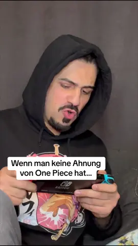Diese Leute die denken sie hätten Ahnung.. #sogeking 