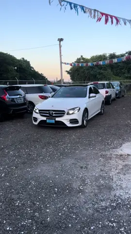 2017 Mercedes Benz E250 imported and delivered to another satisfied customer. Thanks for choosing Nucleus Automotive Ltd for your import service. Give us a call or an email for more information ☎️Contact:  Flow: (876) 563-2895 Digi: (876) 495-9130 📧 nucleusautomotiveltd@gmail.com 🟦FB:nucleusautomotiveltd 🟥IG:nucleusautomotiveltd ⬛TK:nucleusautomotiveltd #nucleusAutomotiveltd #carsales #cars #carsforsale #usedcars #cardealership #carsofinstagram #car #cardealer #dealership #autosales #carshopping #sales #usedcarsforsale #carsalesman #automotive  #forsale #auto #toyota #carshow #jamaica #mobay #MontegoBay #Stjames #nucleus automotive
