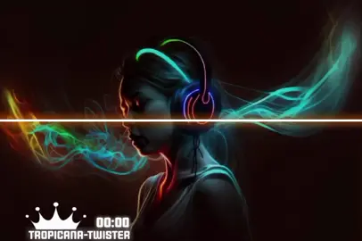 Safe And Sound - Rebelution : Gunakan headset 🎧 nikmati bass-nya fullkan volume nya 🔊 #Djremix #Muzikdj #DjTiktok #fypシ゚viral #foryoupage 