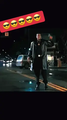 Chris Tucker - Rush Hour Dance #fyp #christucker #rushhour #dance #memory #foryou 