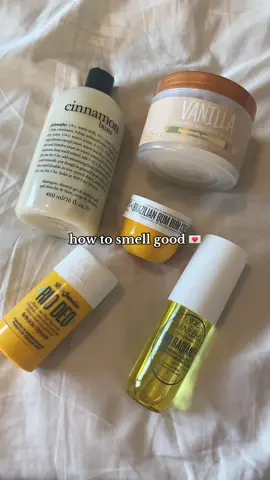 hope this was helpful! #fromcalvin #fy #howtosmellgood #soldejaniero #christmas #treehut #bodycare #SelfCare 