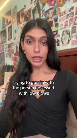 i wanna fact gossip not insult gossip🧿🧿🧿🧿 #fyp #gossip #gossiping #forgirls 
